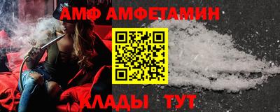 не бодяженный Можга