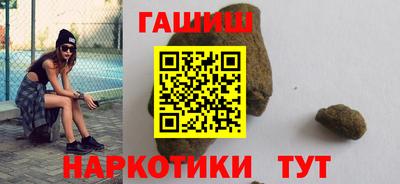 не бодяженный Можга