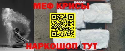 не бодяженный Можга